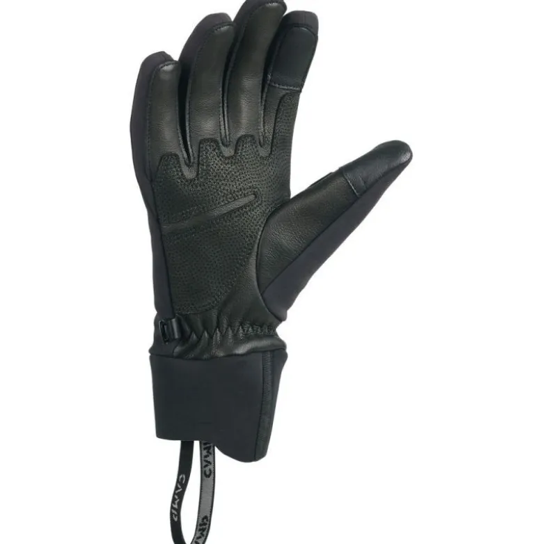 CampG Pure - Gants ski
