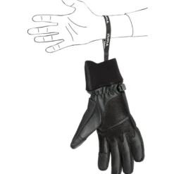 CampG Pure - Gants ski
