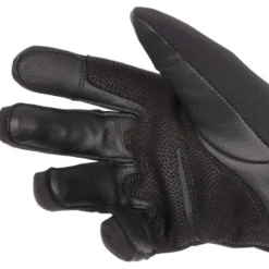 CampG Pure - Gants ski