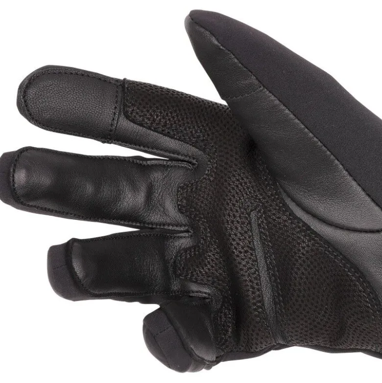 CampG Pure - Gants ski