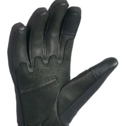CampG Pure - Gants ski