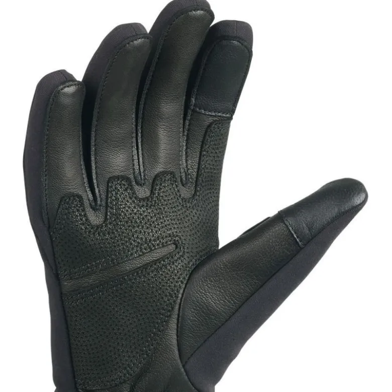 CampG Pure - Gants ski