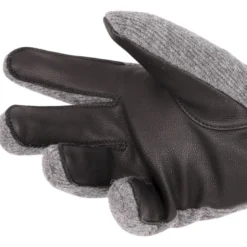 CampG Wool - Gants