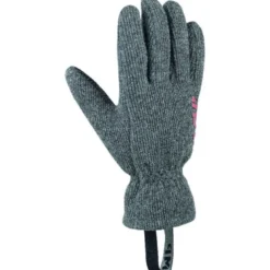 CampG Wool - Gants