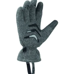 CampG Wool - Gants