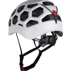 CampIkon - Casque escalade homme