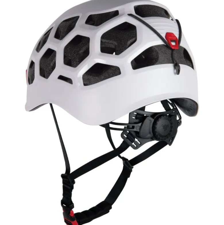 CampIkon - Casque escalade homme