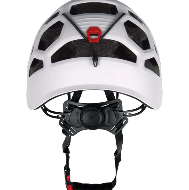 CampIkon - Casque escalade homme
