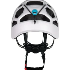 CampIkon Nova - Casque escalade femme