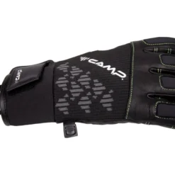 CampK Guide - Gants alpinisme
