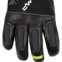 CampK Guide - Gants alpinisme