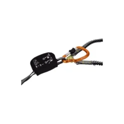 CampKinetic Gyro Rewind Pro - Longe escalade