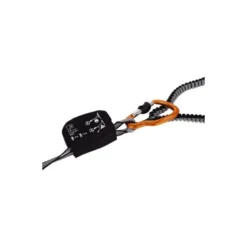 CampKinetic Rewind Pro - Longe escalade
