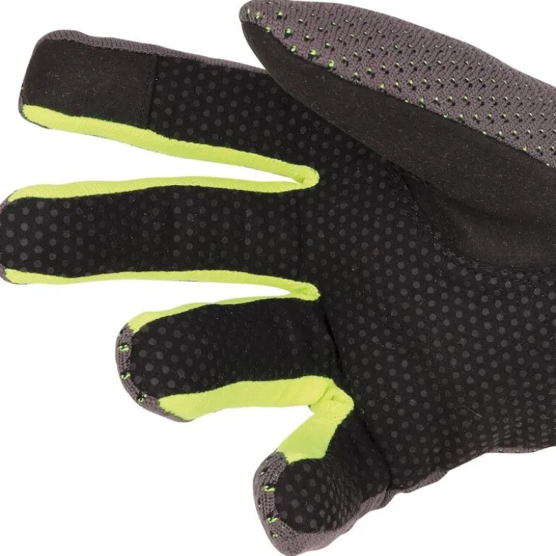 CampK Warm - Gants ski de randonnée
