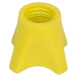 CampLaser ADJ - Bâtons randonnée