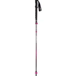 CampLaser ADJ W - Bâtons randonnée