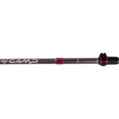CampLaser ADJ W - Bâtons randonnée