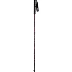 CampLaser W - Bâtons randonnée