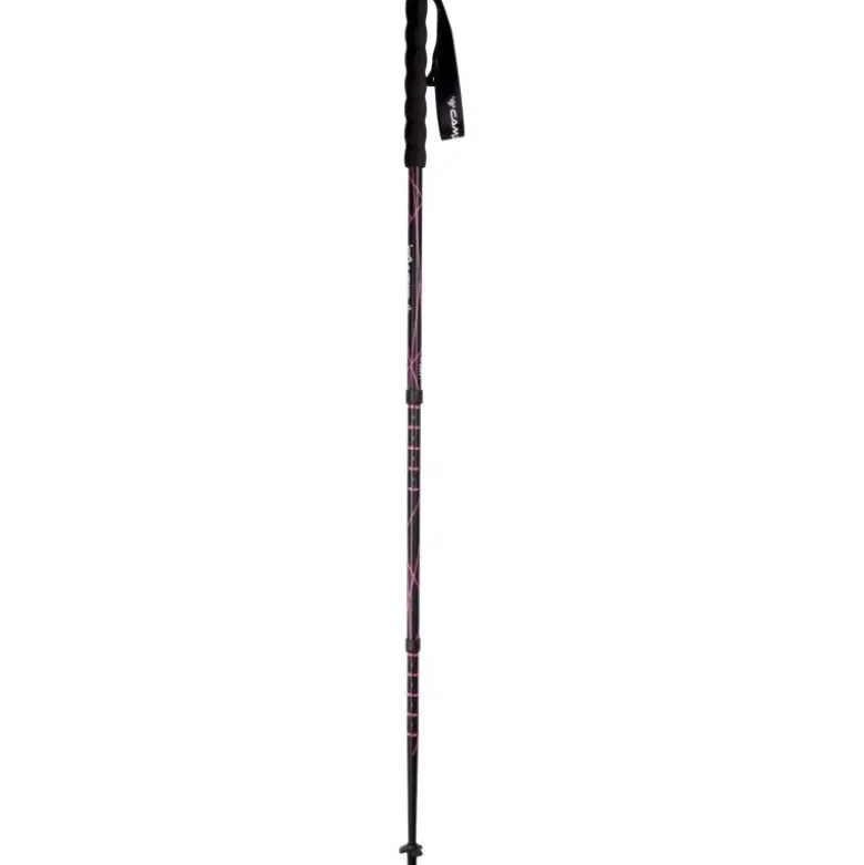 CampLaser W - Bâtons randonnée