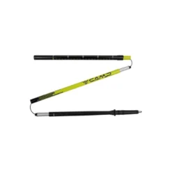 CampMegasonic Plus - Bâtons randonnée