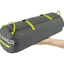 CampMinima 3 Evo - Tente