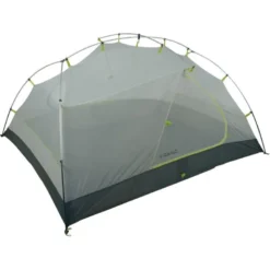 CampMinima 3 Evo - Tente
