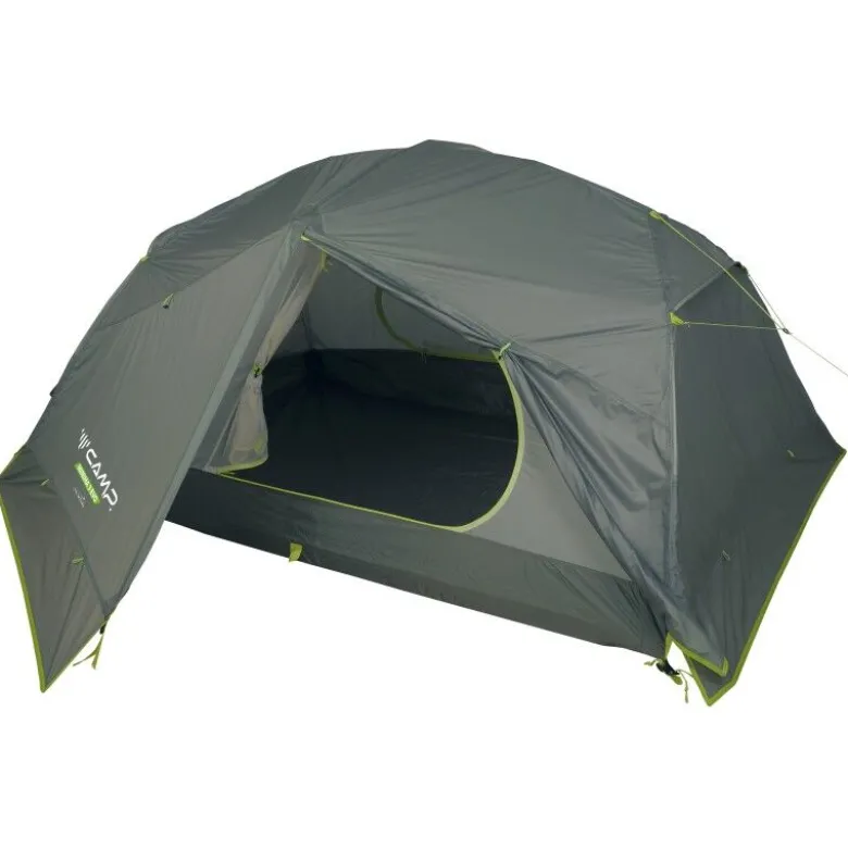 CampMinima 3 Evo - Tente