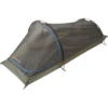 CampMinima 1 SL - Tente