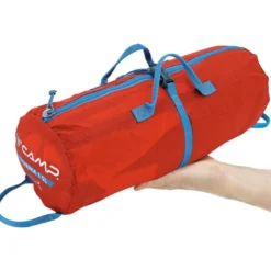 CampMinima 1 SL - Tente