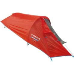 CampMinima 1 SL - Tente