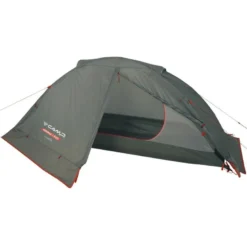 CampMinima 1 Evo - Tente