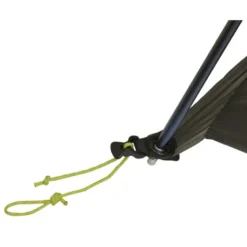 CampMinima 2 Evo - Tente