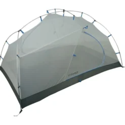 CampMinima 2 Evo - Tente