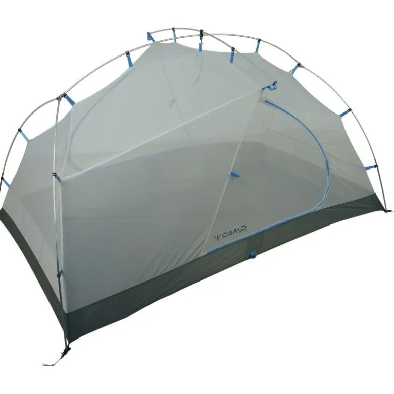 CampMinima 2 Evo - Tente