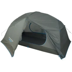 CampMinima 2 Evo - Tente