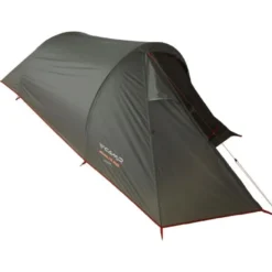 CampMinima 2 SL Plus - Tente