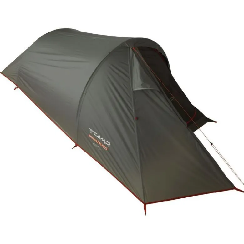 CampMinima 2 SL Plus - Tente