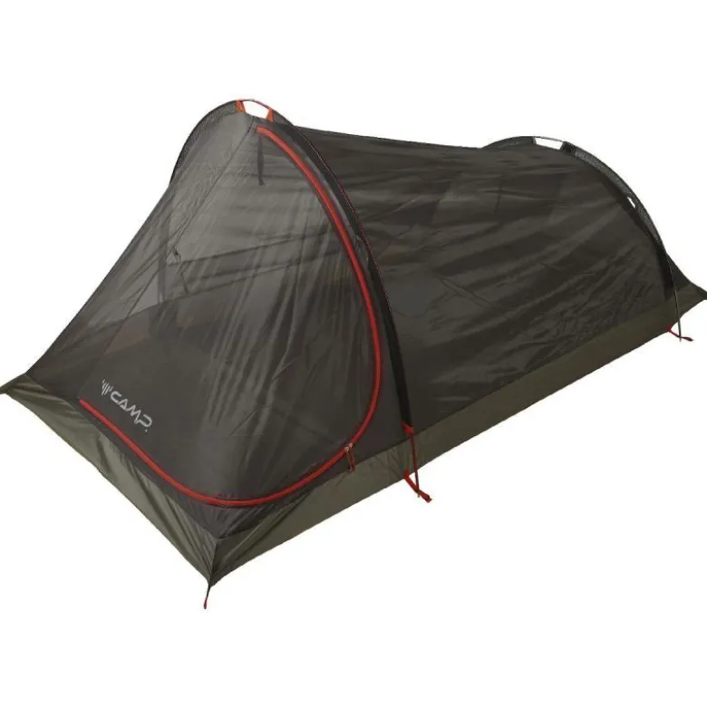 CampMinima 2 SL Plus - Tente