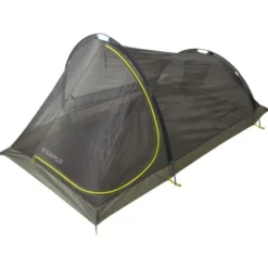 CampMinima 2 SL - Tente