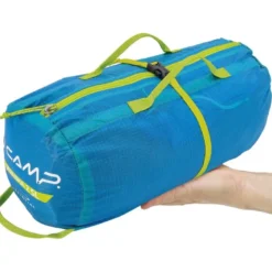 CampMinima 2 SL - Tente