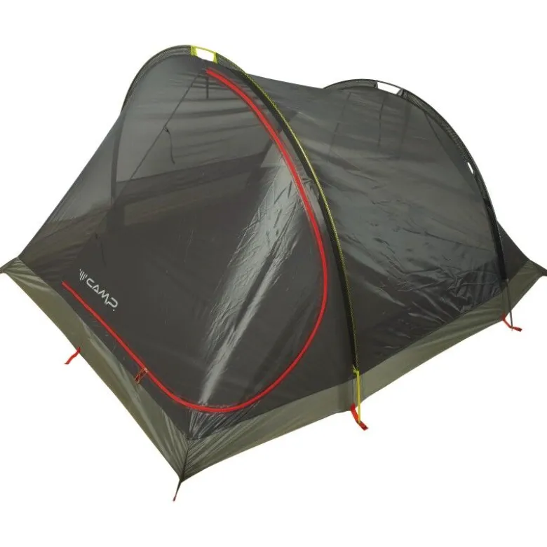 CampMinima 3 SL - Tente