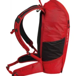 CampM 20 - Sac à dos alpinisme