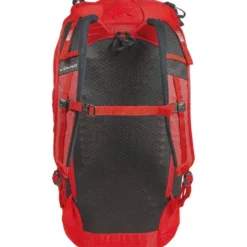 CampM 20 - Sac à dos alpinisme