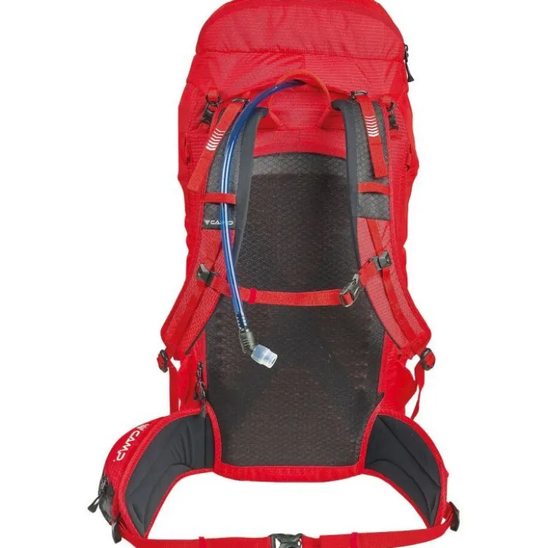CampM 30 - Sac à dos alpinisme