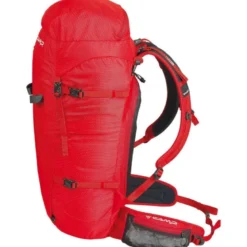 CampM 30 - Sac à dos alpinisme