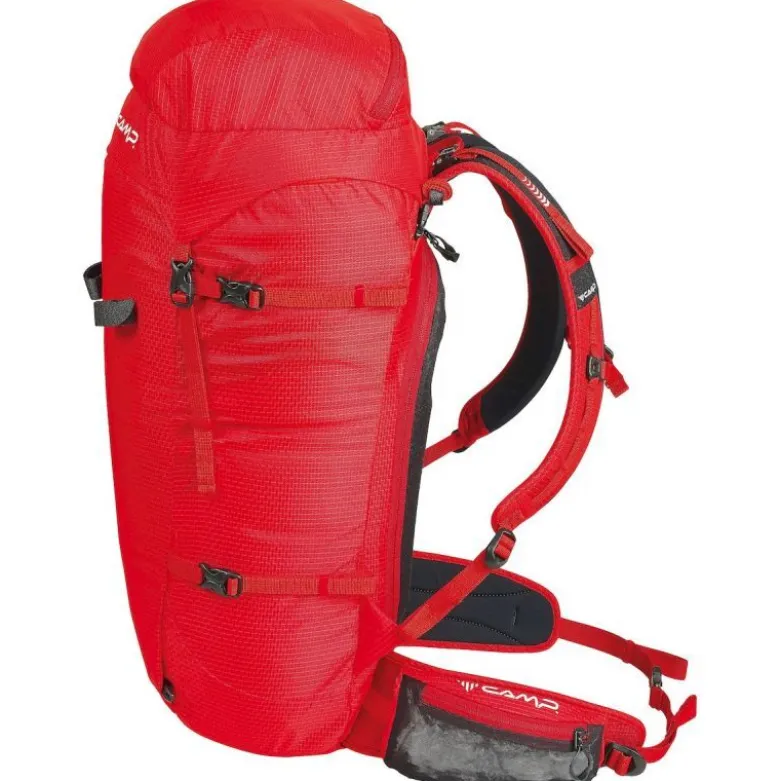 CampM 30 - Sac à dos alpinisme