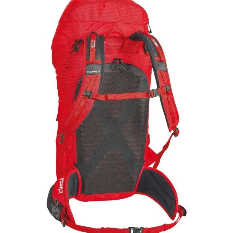 CampM 30 - Sac à dos alpinisme