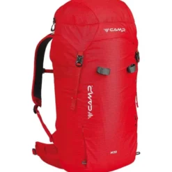 CampM 30 - Sac à dos alpinisme
