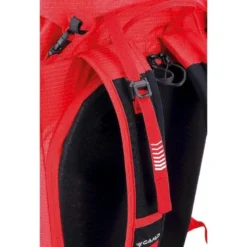 CampM 30 - Sac à dos alpinisme