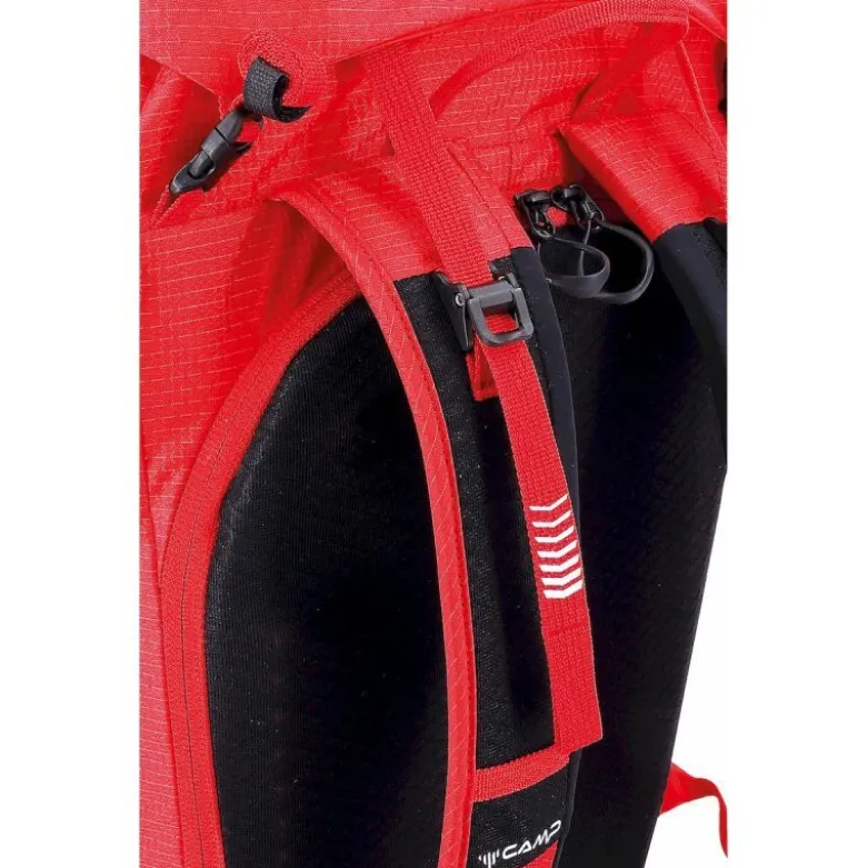 CampM 30 - Sac à dos alpinisme
